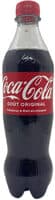 Original COCA-COLA