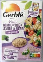 Sélégerme
