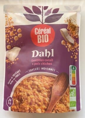 Dahl