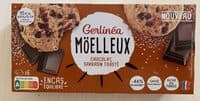 Gerlinea moelleux