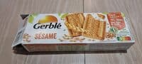 Gerblé sésame