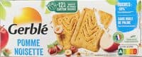 Pomme Noisette
