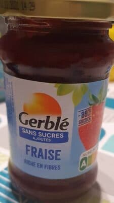 Fraise