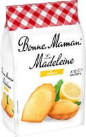 MADELEINE CITRON