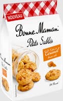 petits sables