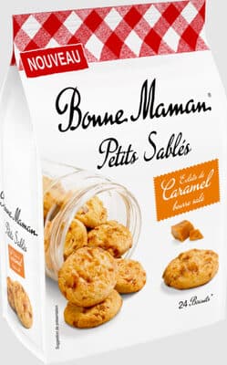 petits sables