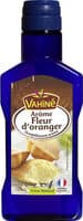 Arôme naturel fleur d'oranger