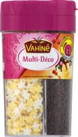Multi-Déco