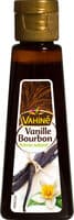 Arôme vanille Bourbon