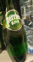 perrier