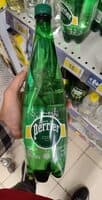Perrier