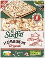 Flammekueche l'Originale