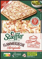 Flemmekueche l'Originale 580g