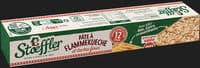 Pâte à Flammekueche