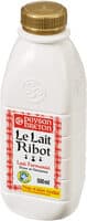 Paysan Breton - Le Lait Ribot