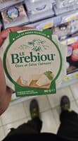 le brebiou