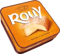 ROUY 200g