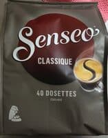 Senseo classique