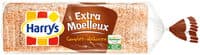 Pain Extra Moelleux complet