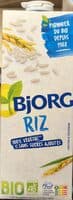Riz
