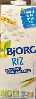 Riz