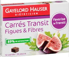 Carré transit figues et fibres