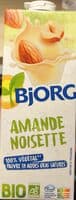 Amande Noisette