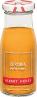 Curcuma