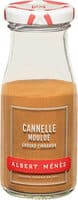 Cannelle Moulue