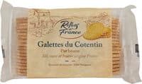 Galette du Cotentin pur beurre