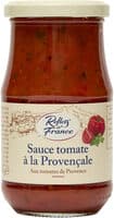 Sauce Provençale