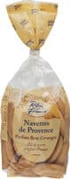 Navettes de Provence