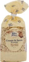 Crozet de Savoie