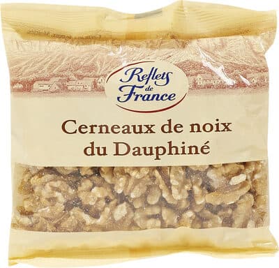 Cerneaux de noix du Dauphiné
