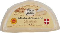 Reblochon de Savoie AOP