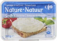 Tarti'Bon Nature