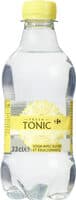 Tonic