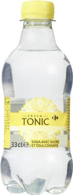 Tonic