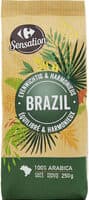Brazil