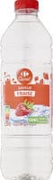 Saveur fraise