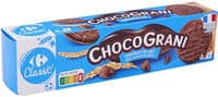 ChocoGrani