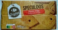 Speculoos