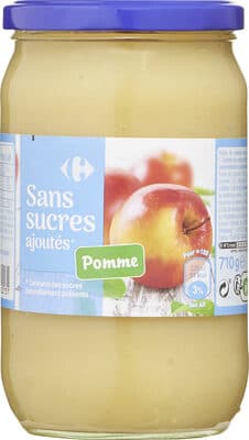 Pomme