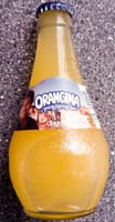 Orangina