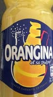 Orangina