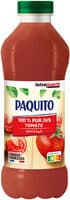 Pj tomate pet 1l