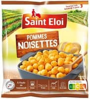 Pom'Noisettes 1kg
