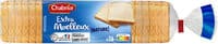 Pain de mie extra moelleux nature