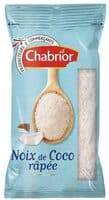 Noix de coco