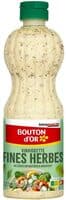 Vinaigrette Fines Herbes 500ml